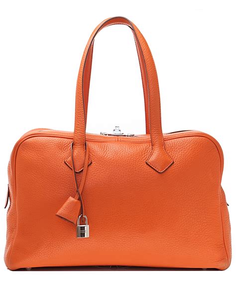 victoria handbag hermes|hermes handbags photos.